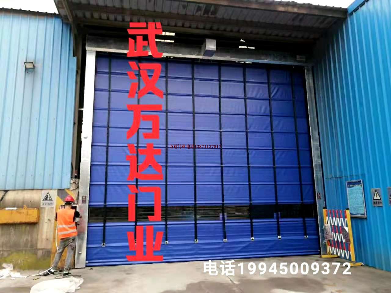 滨海球墨铸铁自来水管道清洗管道清洗